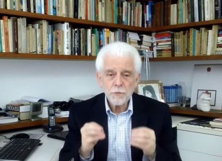 A mente criativa – Flávio Gikovate