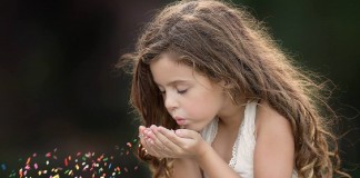 A delicadeza dos dias, por Eliane Brum