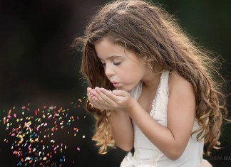 A delicadeza dos dias, por Eliane Brum