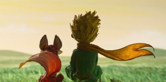 As lições atemporais de “O Pequeno Príncipe”