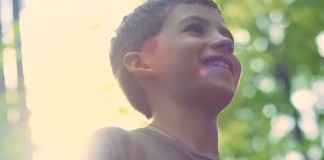 Saber como foi a infância de 3 gerações fará você pensar no futuro