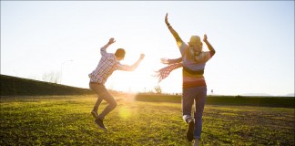 Adultos são crianças que se perderam- Ana Macarini