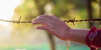 Amor de verdade também acaba