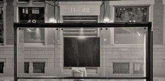 Advertência! Esta pessoa é contraindicada para consumo. Advertência! Esta pessoa é contraindicada para consumo.