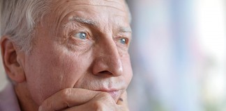 Novo tratamento do Alzheimer restaura totalmente a função da memória