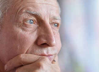 Novo tratamento do Alzheimer restaura totalmente a função da memória