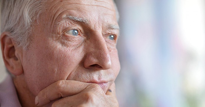 Novo tratamento do Alzheimer restaura totalmente a função da memória