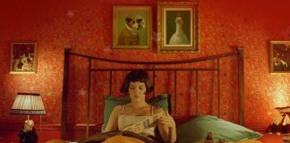 Ler um livro pode mudar seu cérebro – pelo menos por um tempo Ler um livro pode mudar seu cérebro – pelo menos por um tempo