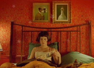 Ler um livro pode mudar seu cérebro – pelo menos por um tempo