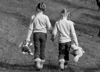 Os segredos da amizade verdadeira