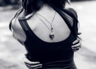 “Respeite a si mesmo e ganhe autoestima”, por Flávio Gikovate