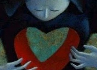 Da fome do amor- João Cabral de Melo Neto