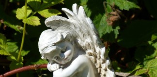 Sobre viver os lutos para que eles deixem de viver em nós