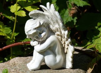 Sobre viver os lutos para que eles deixem de viver em nós