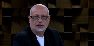 A fofura dos ódios e a obsolescência dos pensamentos