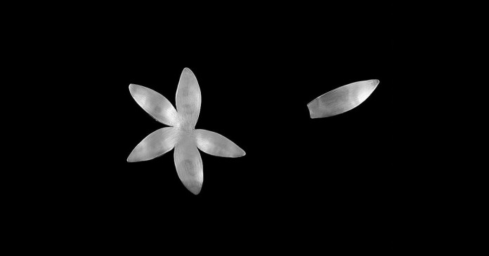 bem me quer capa Essa coisa que vai e volta: a controversa luta contra os sentimentos