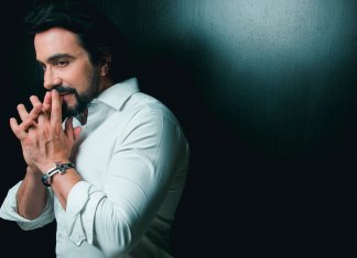 Poema do Padre Fábio de Melo, em homenagem aos pais