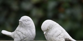 A rejeição é para os fortes. Ame-se com força que passa. A rejeição é para os fortes. Ame-se com força que passa.