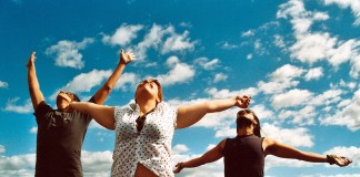 Respira e não pira! Respira e não pira!