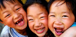 Para estarmos mais perto uns dos outros Para estarmos mais perto uns dos outros