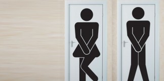 Terapia: Sessão Privada