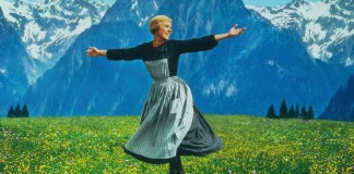 Não, tu não te tornas responsável por expectativa alheia nenhuma!