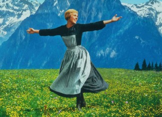 Não, tu não te tornas responsável por expectativa alheia nenhuma!