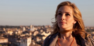 As melhores coisas da vida