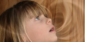 Todo mundo vira estrela