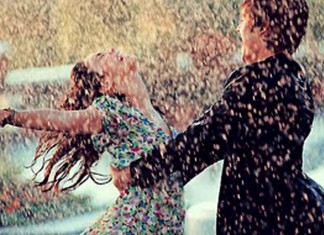 Entre em tudo o que fizer de corpo inteiro e de mente entregue