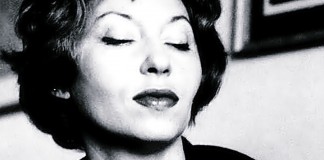 Uma Esperança – Clarice Lispector