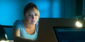 15 razões pelas quais você provavelmente perderá amigos no Facebook