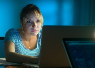 15 razões pelas quais você provavelmente perderá amigos no Facebook