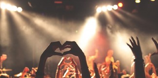 A geração que tudo idealiza e nada realiza