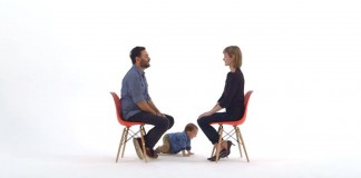 Seu olhar tem muito mais poder do que você imagina. Entenda.