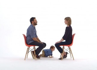 Seu olhar tem muito mais poder do que você imagina. Entenda.