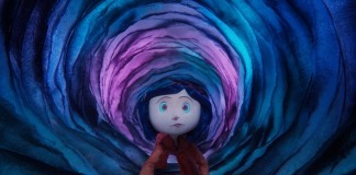 O sintoma na clínica psicanalítica com crianças O sintoma na clínica psicanalítica com crianças