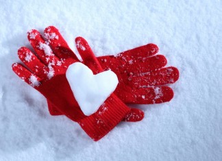 Quando é preciso dar um gelo