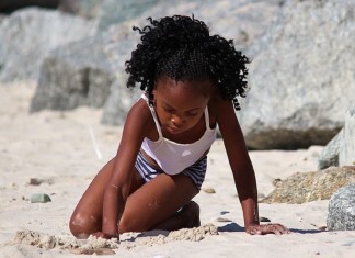 5 poemas extraordinários do moçambicano José Craveirinha