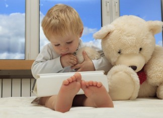 Entre livro e tablet, por Marina Colasanti