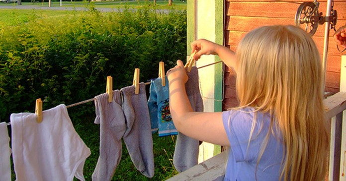 Dicas de educação para classe média que não sabe ensinar a lutar