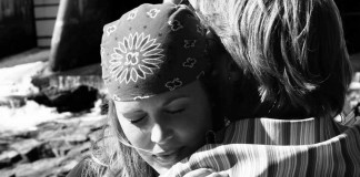 6 maneiras de dizer eu te amo