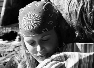 6 maneiras de dizer eu te amo