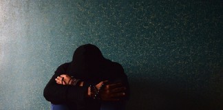 Veja 9 sinais de que você pode estar com depressão Veja 9 sinais de que você pode estar com depressão
