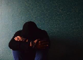 Veja 9 sinais de que você pode estar com depressão