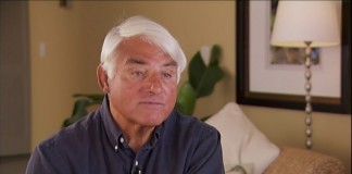 “Transformamos problemas cotidianos em transtornos mentais”, admite ex-diretor do Manual Diagnóstico e Estatístico