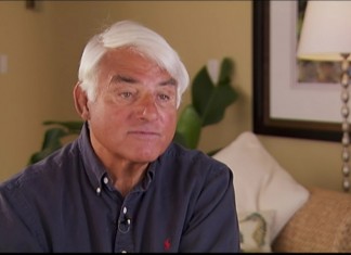 “Transformamos problemas cotidianos em transtornos mentais”, admite ex-diretor do Manual Diagnóstico e Estatístico