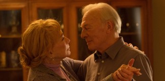 Já fui quase milionário, sabes?- Pedro Chagas Freitas