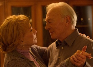 Já fui quase milionário, sabes?- Pedro Chagas Freitas