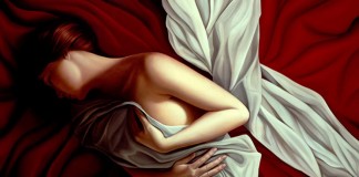 5 semanas para esquecer um grande amor 5 semanas para esquecer um grande amor